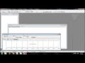 4 IDEs and Compilers for microcontrollers