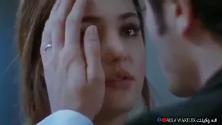 حالات واتس أب حزينة  نسيت انساك   دندنها