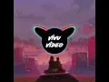 PAWSA & Adventures of Stevie V - Dirty Cash (Money Talks) | OBBV