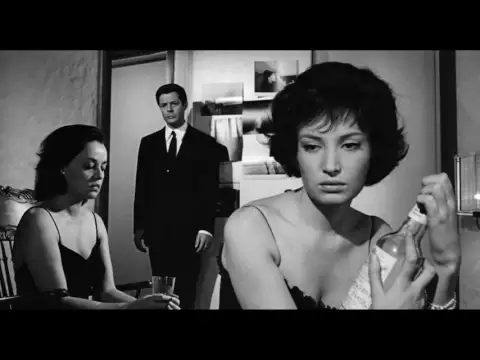 Trailer [Subtitled]