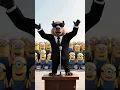 Download Lagu #minions #remix #spongebob #mashup #dj #ai #cute #technoartist #capybara #dothingsyoudontwanttodo