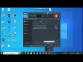 Create multiplayer Game in unity with Firebase part 2