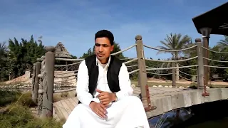 محبوبي  مطير بو خشيم دندنها