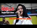 Download Lagu ARLIDA PUTRI~RA JODO~OM ADELLA