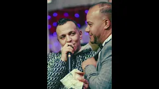 الشيخ رمزي بوحجار     أعراس عنابة         دندنها