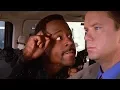 Nothing to Lose 1997 Movie - Tim Robbins Martin Lawrence