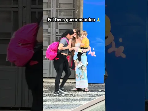 Comprei 100kgs de bolo
