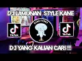 Download Lagu DJ LAMUNAN STYLE EPAM ESTETOD VIRAL TIK TOK TERBARU 2024!!