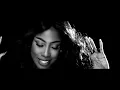 Sevyn Streeter - My Love For You [Official Music Video]