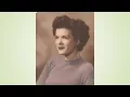 Delora Howerton Memorial Service