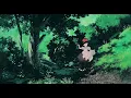 orion sun - concrete (slowed + reverb)