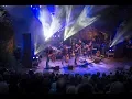 Download Lagu Pink Project in Openluchttheater Valkenburg