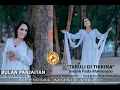 Download Lagu BULAN PANJAITAN | TARULI DI TIKKINA | Cipt.Hendry Manullang ( Official Musik Dan Video ) #popbatak