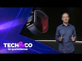 Download Lagu Tech\u0026Co la quotidienne du 09/07/2025 - Le numéro 2 d'Apple s'en va !