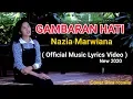 Download Lagu 🔴 Nazia Marwiana -\