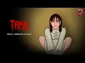 Download Lagu Tanu | Horror Podcast Show | Real Horror Story (Hindi)