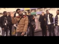 Download Lagu SBMG - H.A.T.E.R.S FT. D-Double