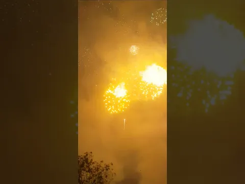 #laos #17agustus #colonelkkjϟ #happynewyear #fireworks #sports #travel #worldcup