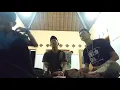 Download Lagu Sholawat astaghfirullah rabbal Baraya