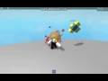 Roblox Script Showcase Episode Fenrier Uloe