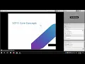 Download Lagu VCF9 introduction, installation and licensing webinar on 16th August 2025