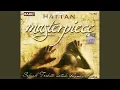 Download Lagu Zakiah