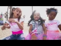 Heaven King iLoveMemphis Lean Dabb