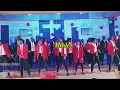 Dancing Stars ~ psalms 122(Miklez)