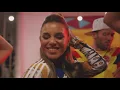 Mickael Carreira - Deixa Que Eu Vou feat. Lucas Lucco (Starring Magga Braco) - Videoclip Oficial