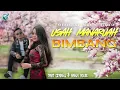David Iztambul \u0026 Nabila Moure-usah manaruah bimbang (official music video) lagu minang terpopuler