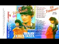 Lagu Bukan Cerita Dusta - Itje Trisnawati | Cipt. Eddy Lestaluhu ( Original Album )
