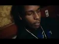 L$D - A$AP Rocky
