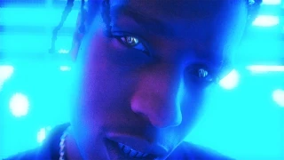 a ap rocky l d love x ex x dreams 