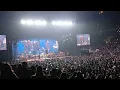 Aguántame,No Capea y La Casita  - BANDA MS  y Compa Xavi 