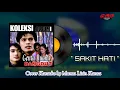 Download Lagu SAKIT HATI - KARAOKEAN MISTERI ILAHI GENTA BUANA