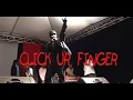 ERUP CLICK MI FINGER MUSIC VIDEO (UNOFFICIAL)