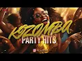 Download Lagu Top Kizomba Party Hits Vol 1 Live mix by Dj Nana #kizomba