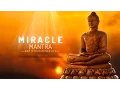 Download Lagu MIRACLE MANTRA - NAM MYOHO RENGE KYO