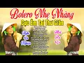 Download Lagu LK HƯƠNG SẦU RIÊNG.. LK Nhạc Vàng Hay Nhất Nghe Nghẹn Ngào Con Tim - Nhạc Trữ Tình Hay Nhất 2025