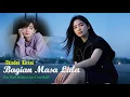 Download Lagu BAGIAN MASA LALU  - Lagu Cinta Paling Sedih Slow Rock Melayu Menyentuh Kalbu II Shinden Kirani
