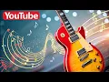 Download Lagu Lagu Viral TIKTOK 2025 Mangu- Fourtwnty  Kita Usahakan Lagi - Batas Senja  Lesung Pipi Raim Laode