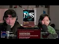 Nas - Nas Is Like | SONG REACTION REVIEW