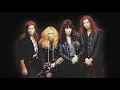 Download Lagu Mr. Big - Arrow