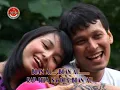 Download Lagu ABA TREE - Boana Au (Official Musik Video)
