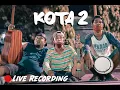 Download Lagu KOTA 2 - IWAN FALS | WEMPYMOCKERS