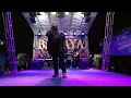 Download Lagu Parisi Tamaona - Ridwan Sau Cover Risky Kahar HS