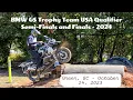 Download Lagu BMW GS Trophy Team USA Qualifier - 2024 - Semi-Finals and Finals