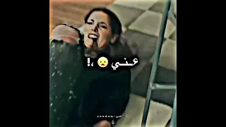 حالات واتس 2023 مهرجانات اخطر اكشنجي في الحياه ستوريات انستا حلات واتس 2023 