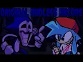 Download Lagu Friday Night Funkin' VS Sonic.Exe V2.5 - OG Endless Encore
