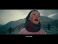 Short Movie The Young Ones The Silent Echo By Suman Sen